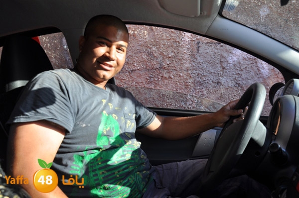 cocacola522newamir (16).JPG